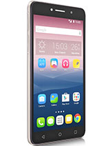 Best available price of alcatel Pixi 4 6 3G in The