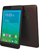 Best available price of alcatel Pixi 8 in The