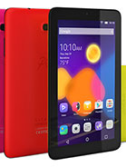 Best available price of alcatel Pixi 3 7 3G in The
