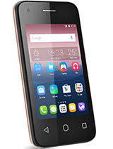 Best available price of alcatel Pixi 4 3-5 in The