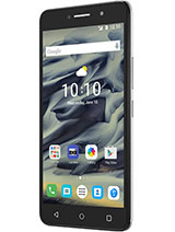 Best available price of alcatel Pixi 4 6 in The