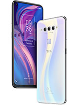 Best available price of TCL Plex in The