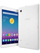 Best available price of alcatel Pop 10 in The