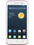 Best available price of alcatel Pop 2 4-5 in The
