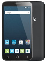 Best available price of alcatel Pop 2 5 Premium in The