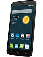 Best available price of alcatel Pop 2 5 in The