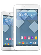Best available price of alcatel Pop 7S in The