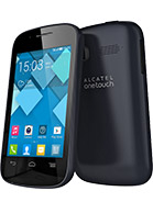 Best available price of alcatel Pop C1 in The