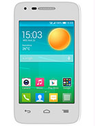 Best available price of alcatel Pop D1 in The
