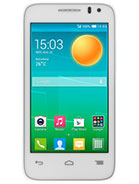 Best available price of alcatel Pop D3 in The