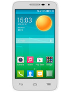 Best available price of alcatel Pop D5 in The