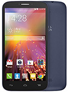 Best available price of alcatel Pop Icon in The