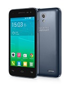 Best available price of alcatel Pop S3 in The