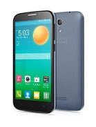 Best available price of alcatel Pop S7 in The
