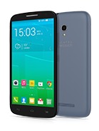 Best available price of alcatel Pop S9 in The