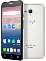 Best available price of alcatel Pop 3 5-5 in The