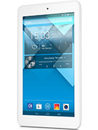 Best available price of alcatel Pop 7 in The
