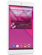 Best available price of alcatel Pop 8 in The