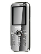 Best available price of alcatel OT-S621 in The