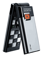 Best available price of alcatel OT-S850 in The