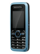 Best available price of alcatel OT-S920 in The