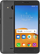 Best available price of alcatel Tetra in The