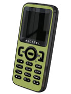 Best available price of alcatel OT-V212 in The