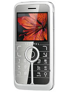 Best available price of alcatel OT-V770 in The