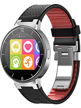Best available price of alcatel Watch in The