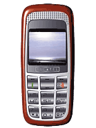 Best available price of alcatel OT-E157 in The