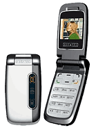 Best available price of alcatel OT-E159 in The