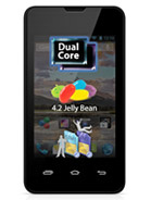 Best available price of Allview A4 Duo in The