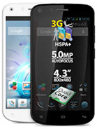 Best available price of Allview A5 Quad in The