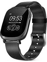 Best available price of Allview Allwatch V in The