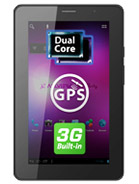 Best available price of Allview AX3 Party in The