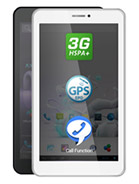 Best available price of Allview AX4 Nano in The