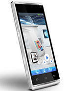 Best available price of Allview E2 Living in The