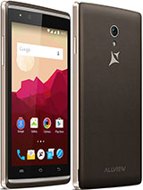 Best available price of Allview E3 Living in The