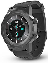 Best available price of Allview Allwatch Hybrid T in The