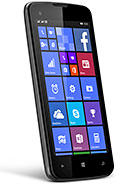 Best available price of Allview Impera M in The