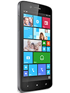 Best available price of Allview Impera S in The