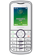 Best available price of Allview L4 Class in The
