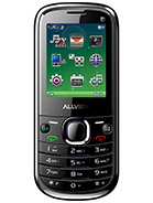 Best available price of Allview M6 Stark in The