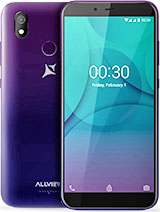 Best available price of Allview P10 Max in The