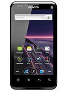 Best available price of Allview P3 AllDro in The
