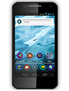 Best available price of Allview P4 Duo in The