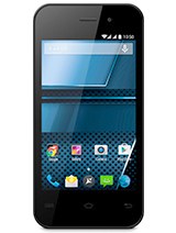 Best available price of Allview P4 Life in The