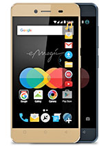 Best available price of Allview P5 eMagic in The