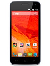 Best available price of Allview P5 Life in The
