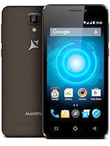 Best available price of Allview P5 Pro in The